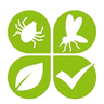 Pest Control Experts logo